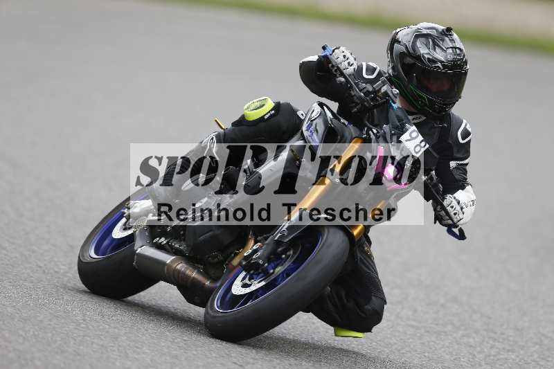 /40 05.08.2025 FREERIDE Training ADR/Gruppe B/98
